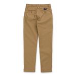Pantalon-By-Authentic-Chino-Pant-Boys--8-14-Años--Dirt