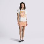 Polera-Resort-Floral-Box-Fill-Marshmallow