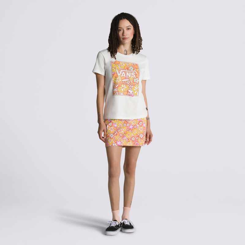 Polera-Resort-Floral-Box-Fill-Marshmallow