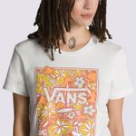 Polera-Resort-Floral-Box-Fill-Marshmallow