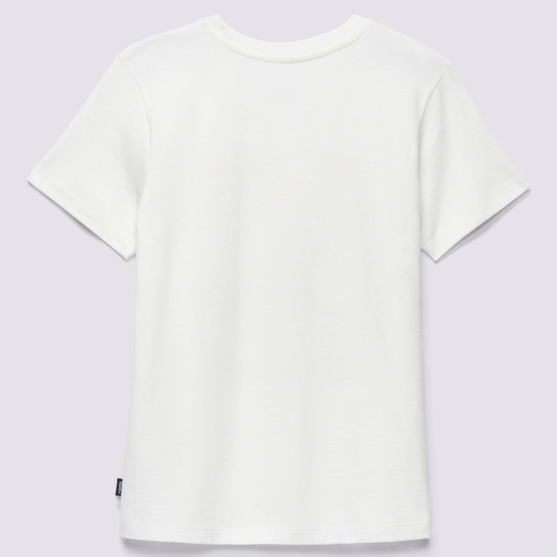 Polera-Resort-Floral-Box-Fill-Marshmallow