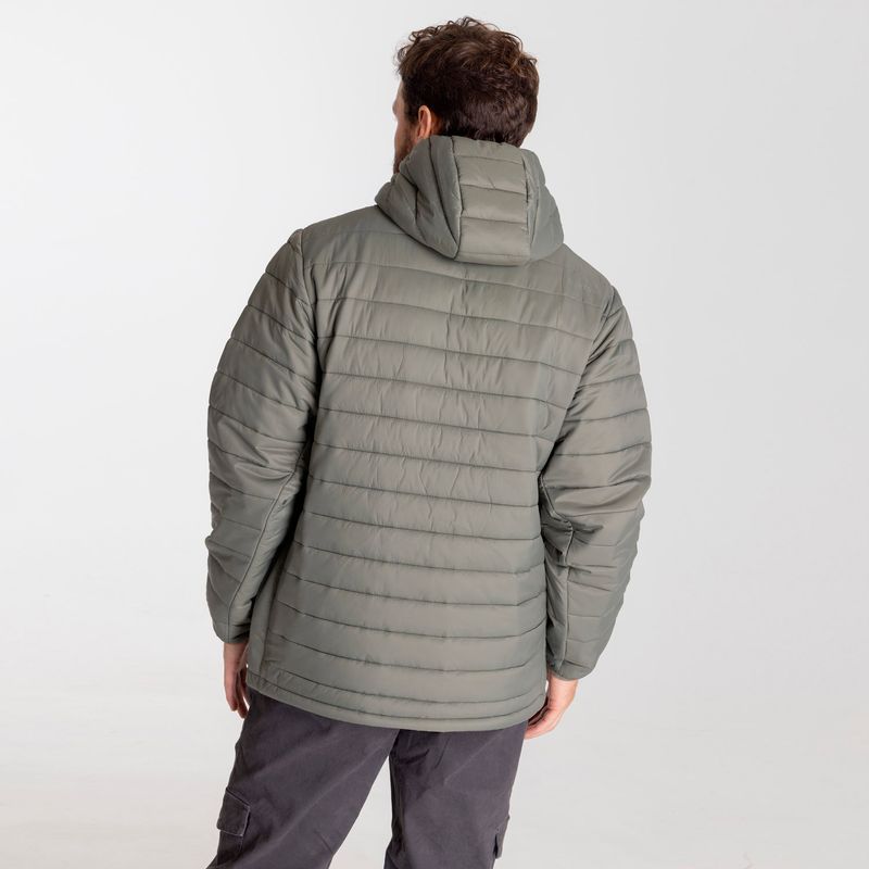 Parka-Hombre-Argon
