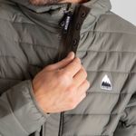 Parka-Hombre-Argon