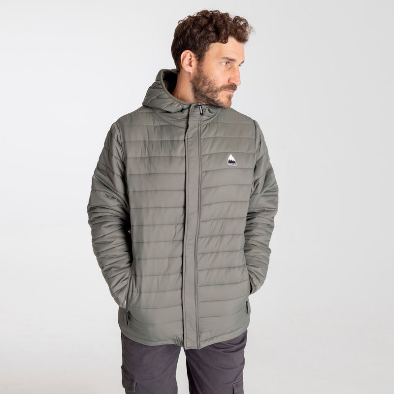 Parka-Hombre-Argon