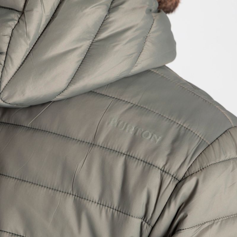Parka-Hombre-Argon