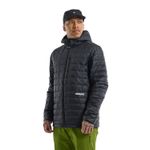 Parka-de-Pluma-Mid-Heat-Aislante