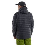 Parka-de-Pluma-Mid-Heat-Aislante