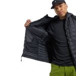 Parka-de-Pluma-Mid-Heat-Aislante