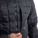 Parka-de-Pluma-Mid-Heat-Aislante