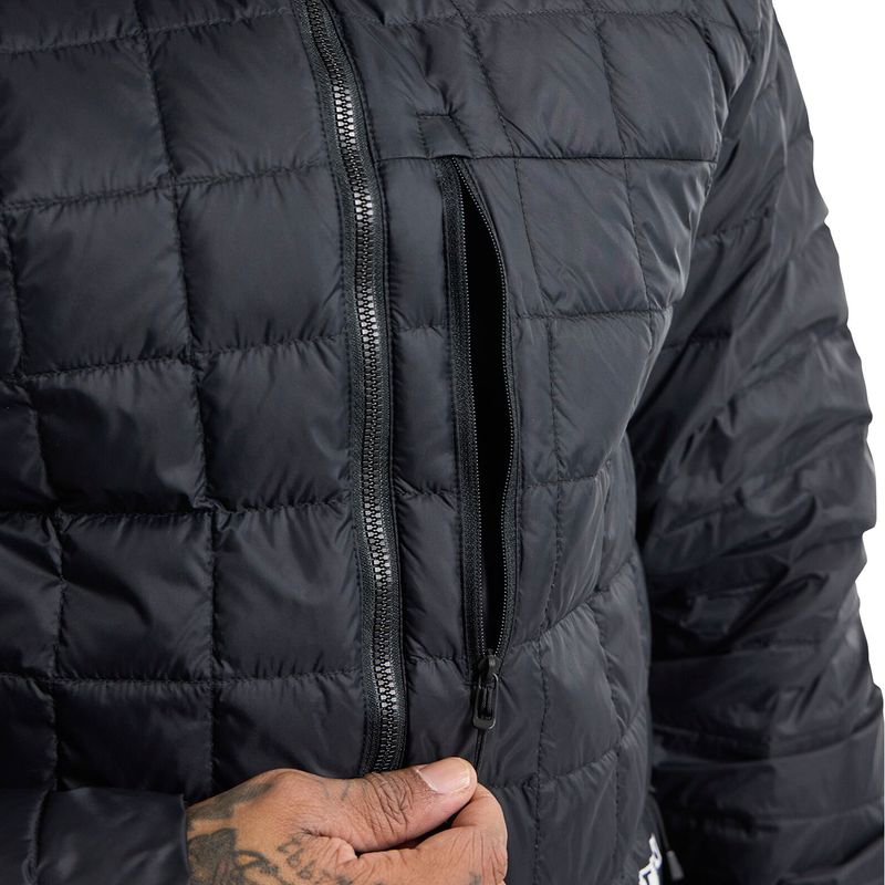 Parka-de-Pluma-Mid-Heat-Aislante