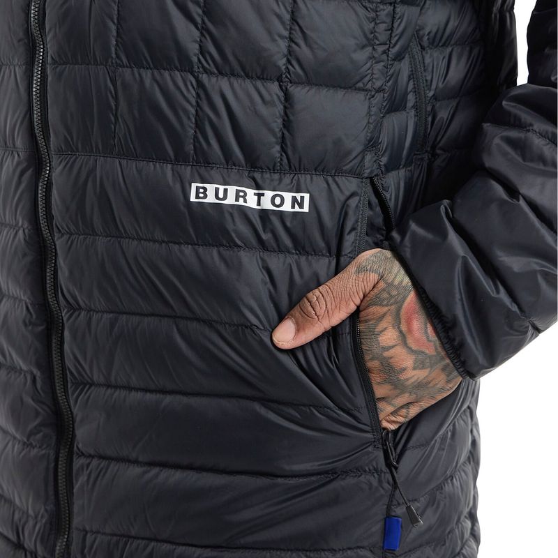 Parka-de-Pluma-Mid-Heat-Aislante