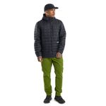 Parka-de-Pluma-Mid-Heat-Aislante