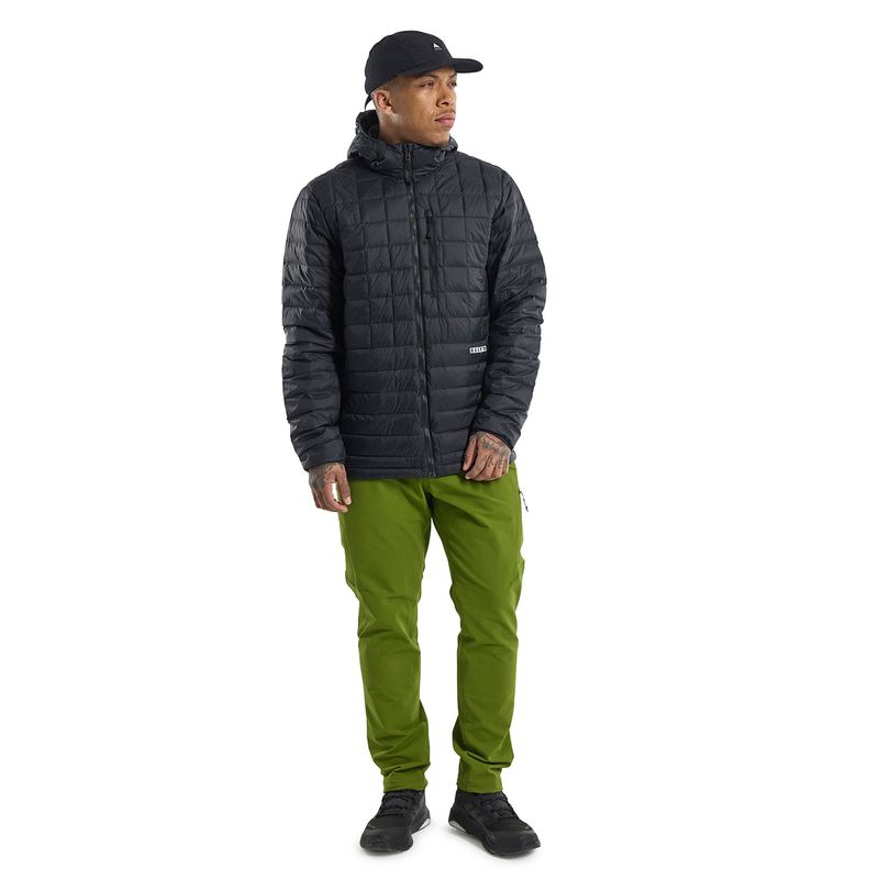 Parka-de-Pluma-Mid-Heat-Aislante