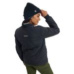 Parka-Mujer-Versatile-Heat-Insulated