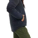Parka-Mujer-Versatile-Heat-Insulated
