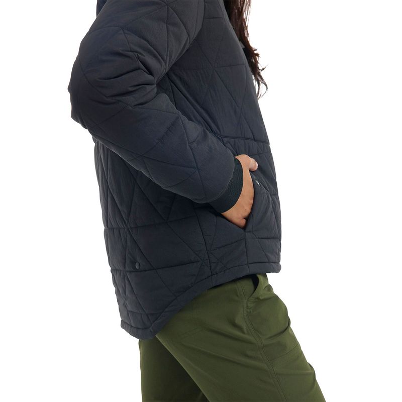 Parka-Mujer-Versatile-Heat-Insulated