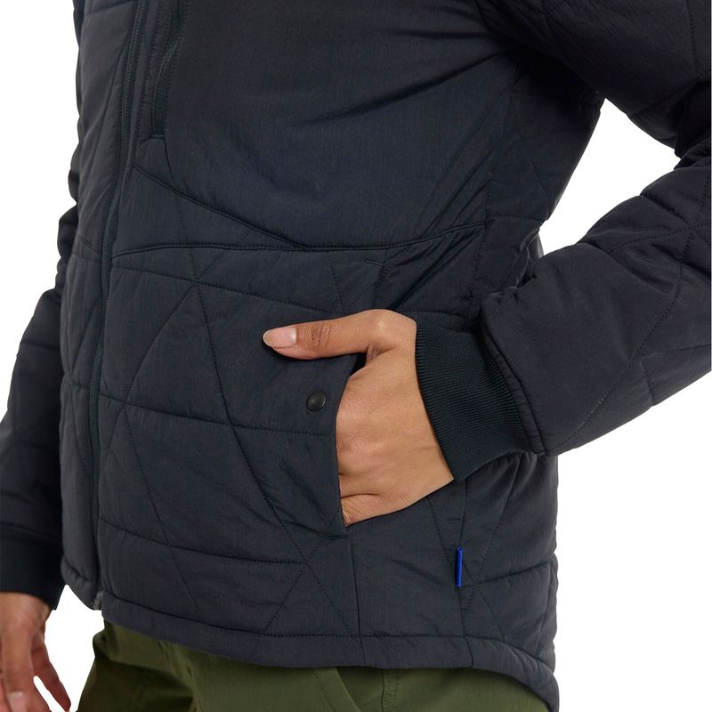 Parka-Mujer-Versatile-Heat-Insulated
