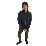 Parka-Mujer-Versatile-Heat-Insulated