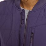 Parka-Mujer-Versatile-Heat-Insulated