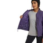 Parka-Mujer-Versatile-Heat-Insulated