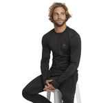Polera-Primera-Capa-Hombre-Lightweight-X