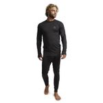 Polera-Primera-Capa-Hombre-Lightweight-X