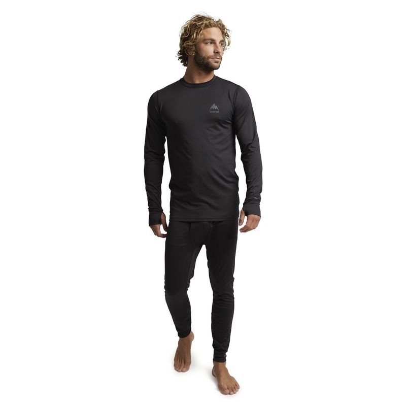 Polera-Primera-Capa-Hombre-Lightweight-X