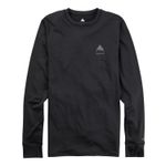 Polera-Primera-Capa-Hombre-Lightweight-X
