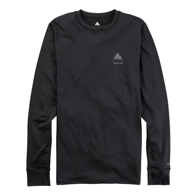Polera-Primera-Capa-Hombre-Lightweight-X