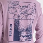 Polera-Hombre-Forager-II