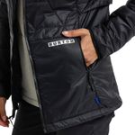 Parka-Mujer-Versatile-Heat-Synthetic-Down