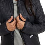 Parka-Mujer-Versatile-Heat-Synthetic-Down