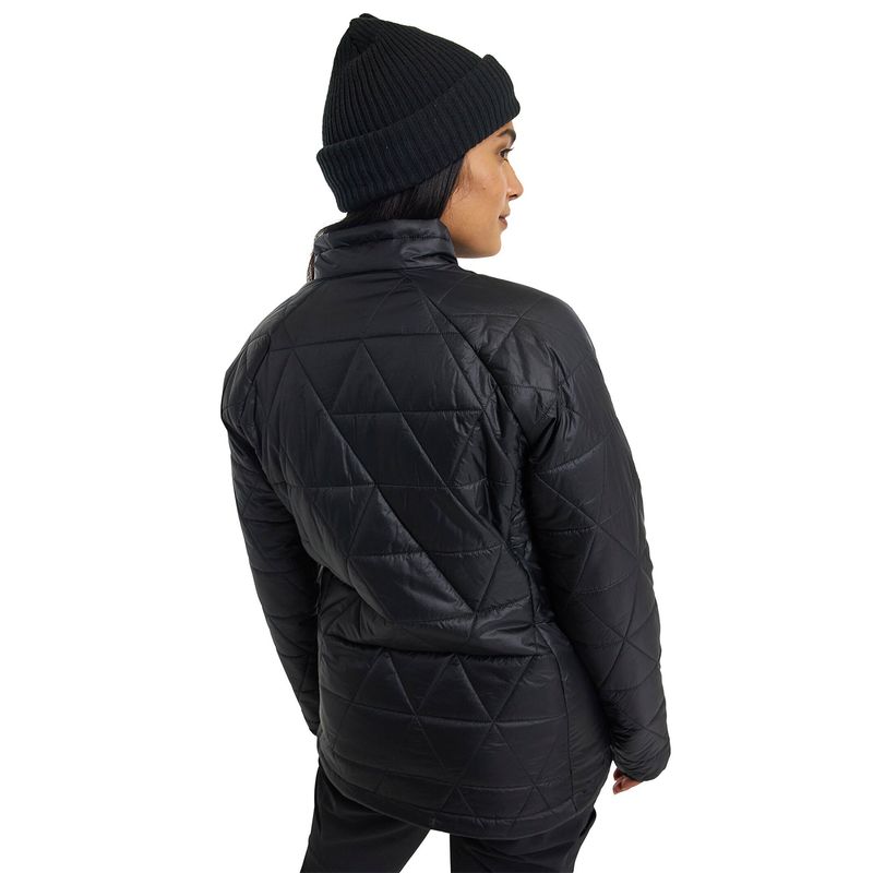 Parka-Mujer-Versatile-Heat-Synthetic-Down