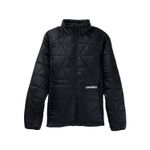 Parka-Mujer-Versatile-Heat-Synthetic-Down