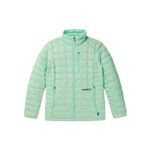 Parka-Mujer--Mid-Heat-Insulated-Down
