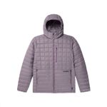 Parka-de-Pluma-Mid-Heat-Aislante