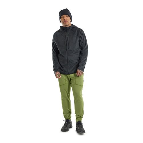 Polar Hombre Stockrun