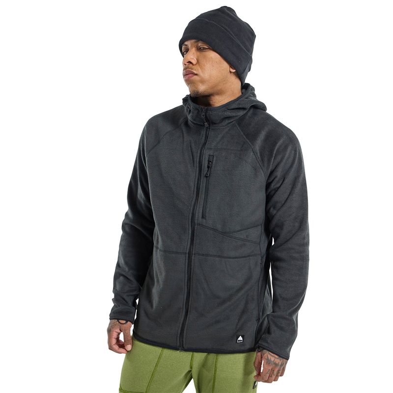 Polar-Hombre-Stockrun