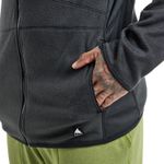 Polar-Hombre-Stockrun