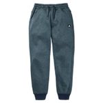 Pantalon-Mujer-Oak-Fleece