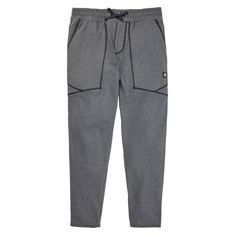 Pantalones burton hombre hot sale