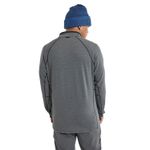Polar-Hombre-Grid