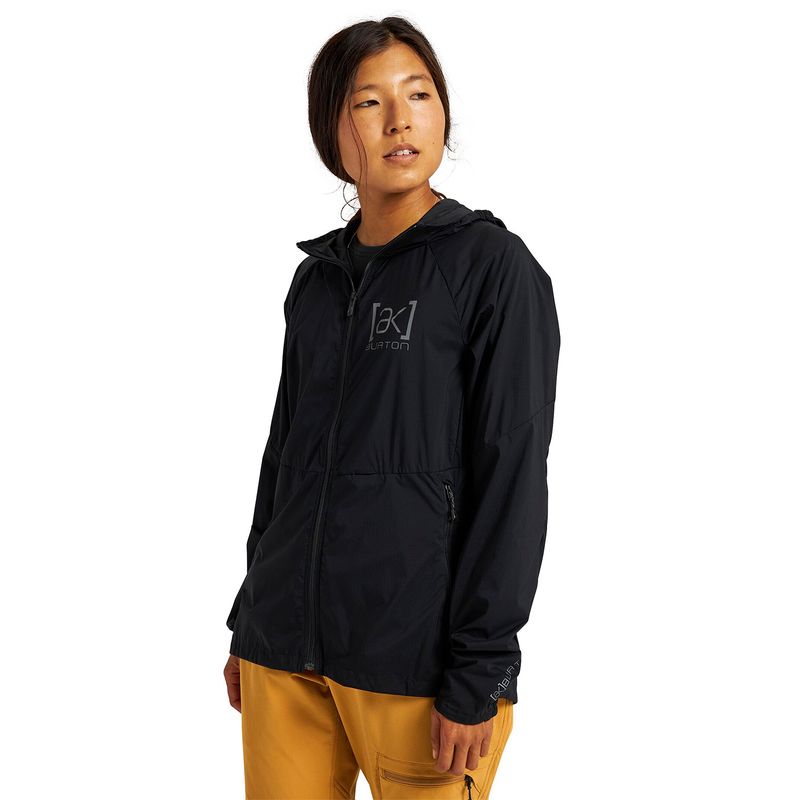 Parka-Mujer--ak--Dispatcher-Ultralight