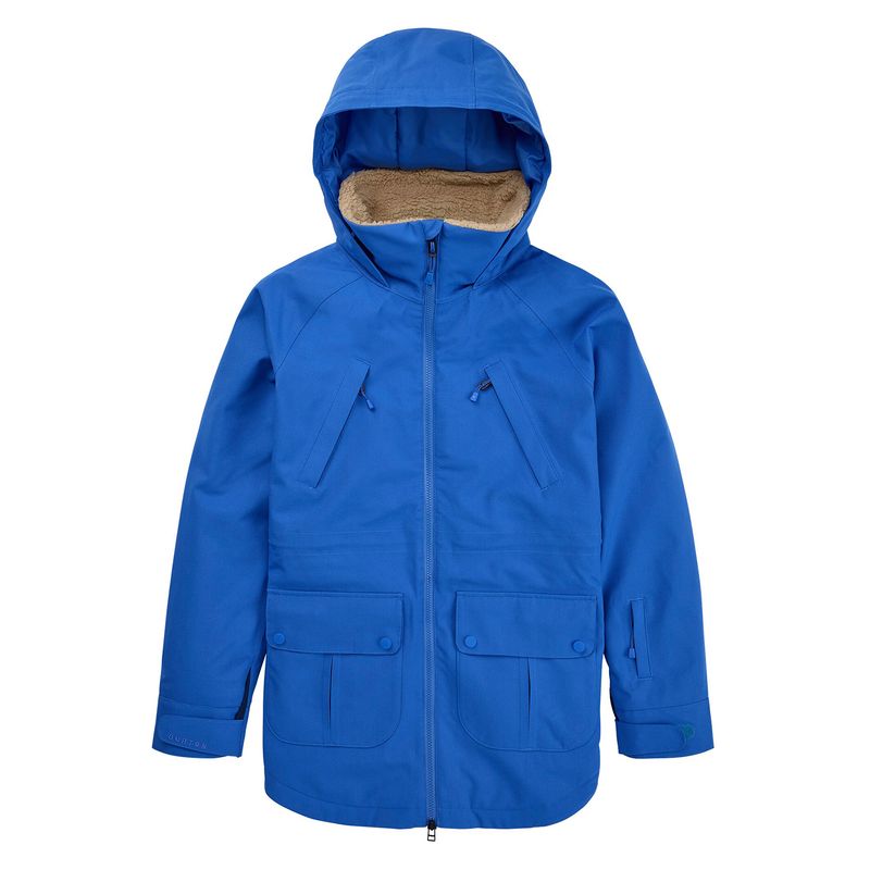Parka-Mujer-Prowess