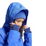 Parka-Mujer-Prowess
