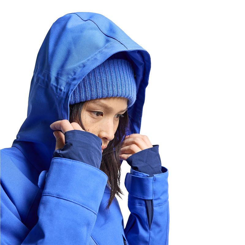 Parka-Mujer-Prowess