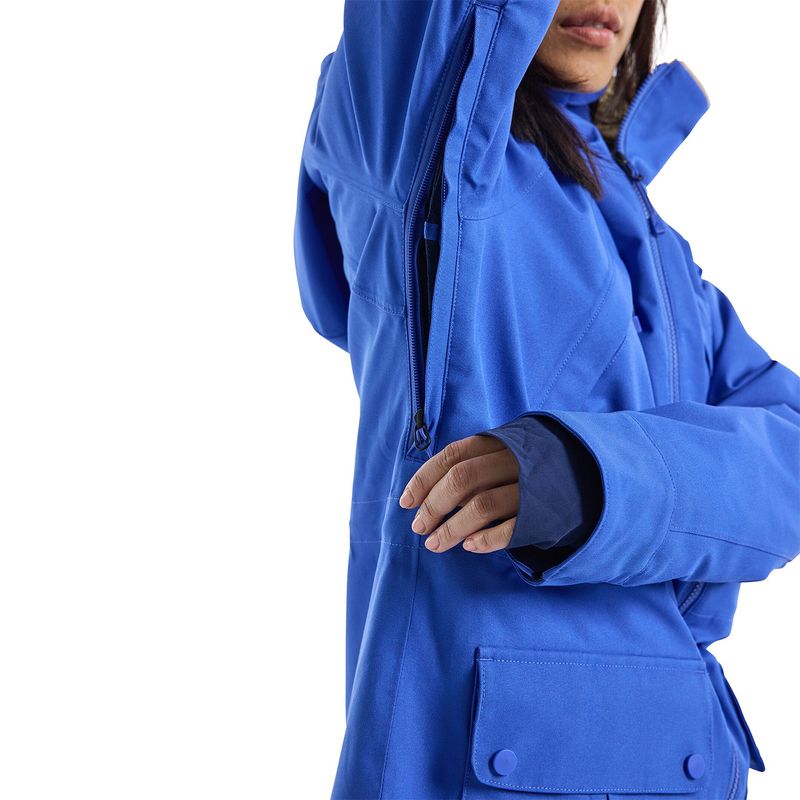Parka-Mujer-Prowess