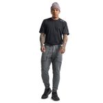 Pantalon-Hombre-Ridge