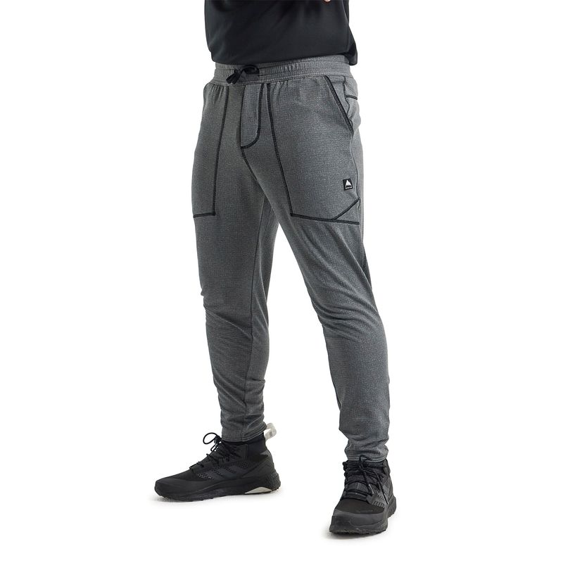 Pantalon-Hombre-Ridge