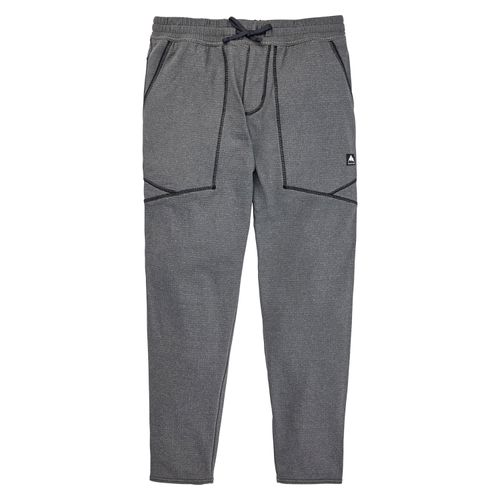 Pantalón Hombre Ridge